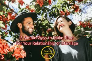 Couples Counselling Calgary