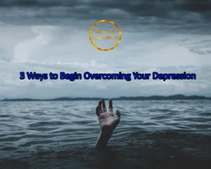 Depression Therapy
