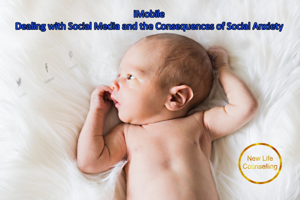 imobile-dealing-with-social-media-and-the-consequences-of-social