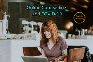 Depression help in Calgary