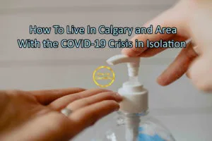 Counselling Calgary