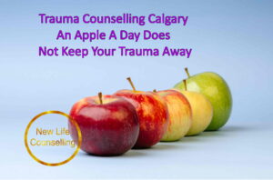 PTSD Treatment Calgary