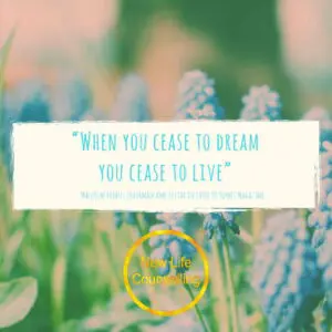 PTSD Treatment Calgary