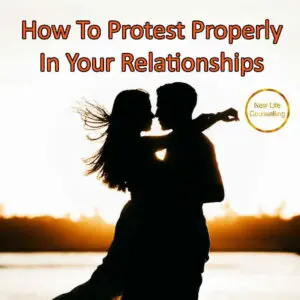 Marriage Counselling Calgary