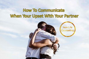 Couples Counselling Calgary