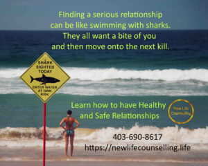 Couples Counselling Calgary