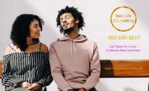 Couples Counselling Calgary