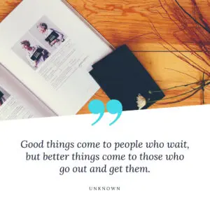 Marriage Counselling Calgary