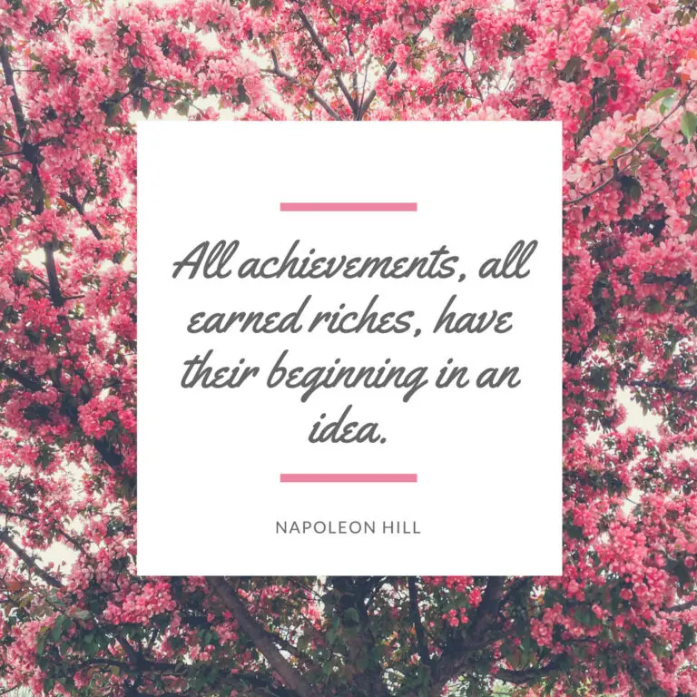 Read more about the article Relational Wealth | Marriage Counselling Calgary
