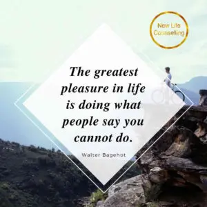 Marriage Counselling Calgary
