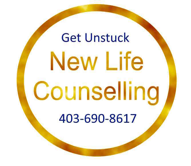 You are currently viewing New Life Counselling | Counsellors Calgary