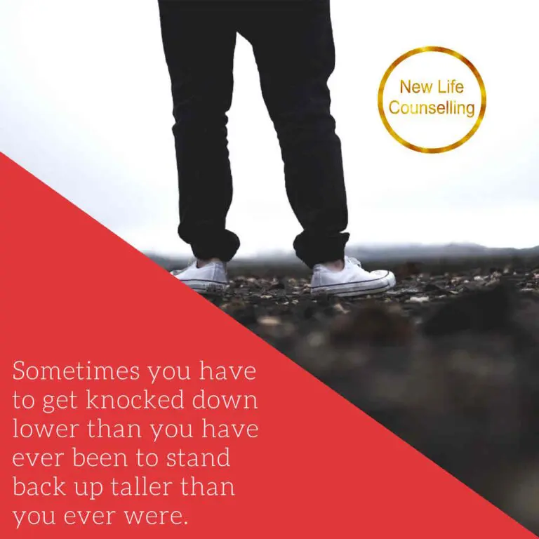 Read more about the article How Do I Know If I Have PTSD? | PTSD Treatment Calgary      