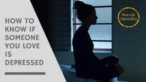 Couples Counselling Calgary