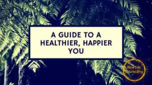 therapist Calgary