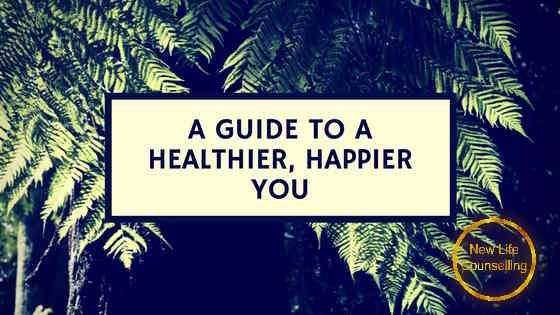 You are currently viewing A Guide to A Healthier Happier You | Counsellors Calgary