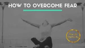 Counselling Calgary