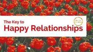 Calgary Couples therapy