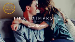Couples Counselling Calgary