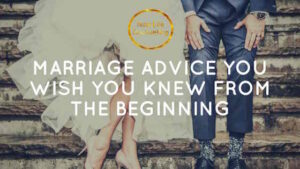 Read more about the article Marriage Advice You Wish You Knew from the Beginning | Marriage Counselling Calgary