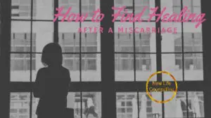 Depression Counselling Calgary