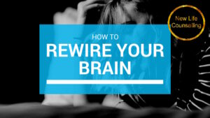 Read more about the article How to Rewire Your Brain | PTSD Counselling Calgary