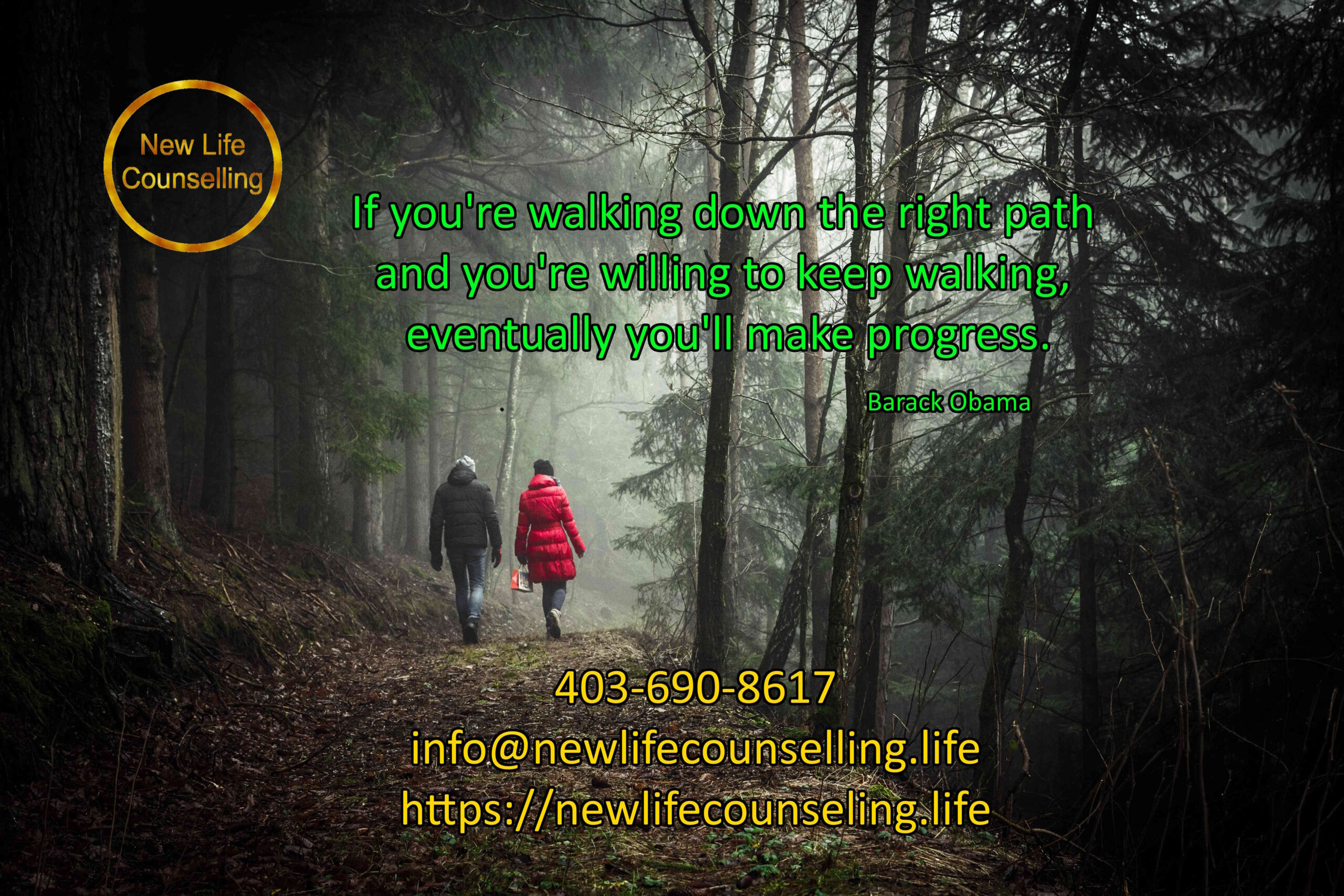 You are currently viewing Relationship Pathway | Calgary Couples Therapy