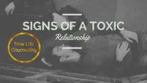 Couples Counselling Calgary