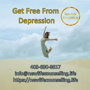 Couples Counselling Calgary