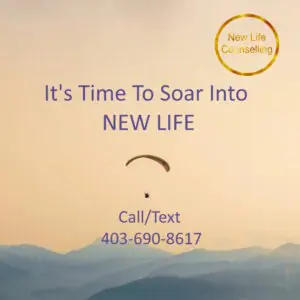 Counsellors Calgary
