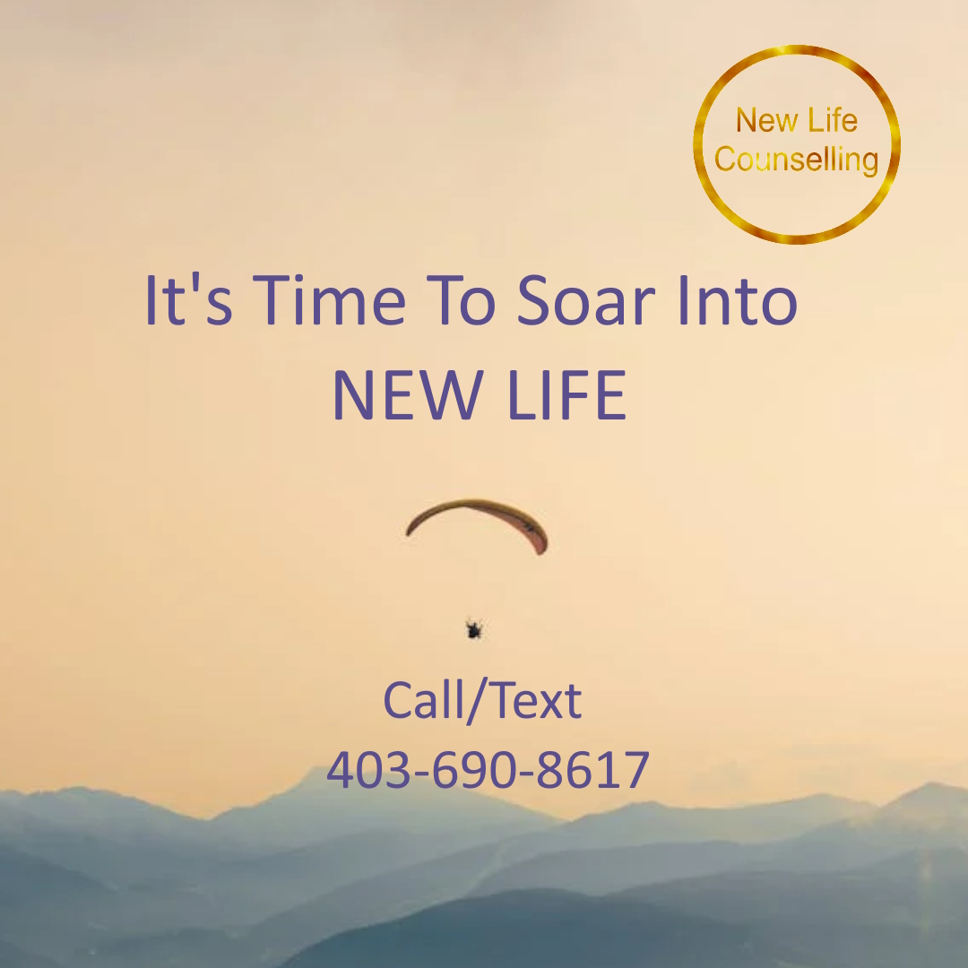 You are currently viewing Therapist Calgary | Counsellors Calgary 