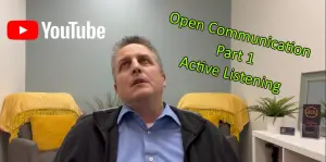 New Life Counselling